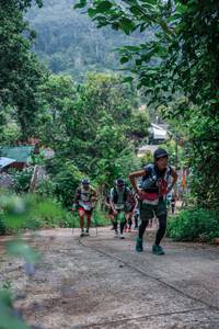 BIB: 
                            <button type="button" onclick="openModal(27244156)" class="btn btn-primary btn-sm float-right btn-popup" data-toggle="modal" data-target=".modal-high-quality">
                        <i class="fas fa-shopping-cart"></i> Add to Cart
                    </button>
                                            <button type="button" onclick="isThisMe(27244156, true)" class="btn btn-success btn-sm float-right btn-popup btn-isme hidden" data-toggle="tooltip" data-placement="bottom" title="นี่คือรูปของคุณใช่ไหม คลิกที่นี่เพื่อเอาเข้าอัลบั้ม">
                        <i class="fas fa-plus"></i> Add to album
                    </button>
                    <button type="button" onclick="isThisMe(27244156, false)" class="btn btn-warning btn-sm float-right btn-popup btn-isnotme hidden">
                        <i class="fas fa-ban"></i> Remove from album
                    </button>